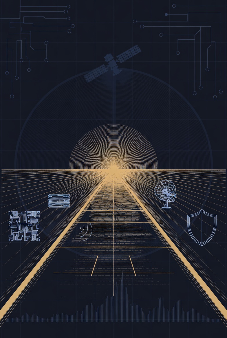 Commercial-to-Government Pathways